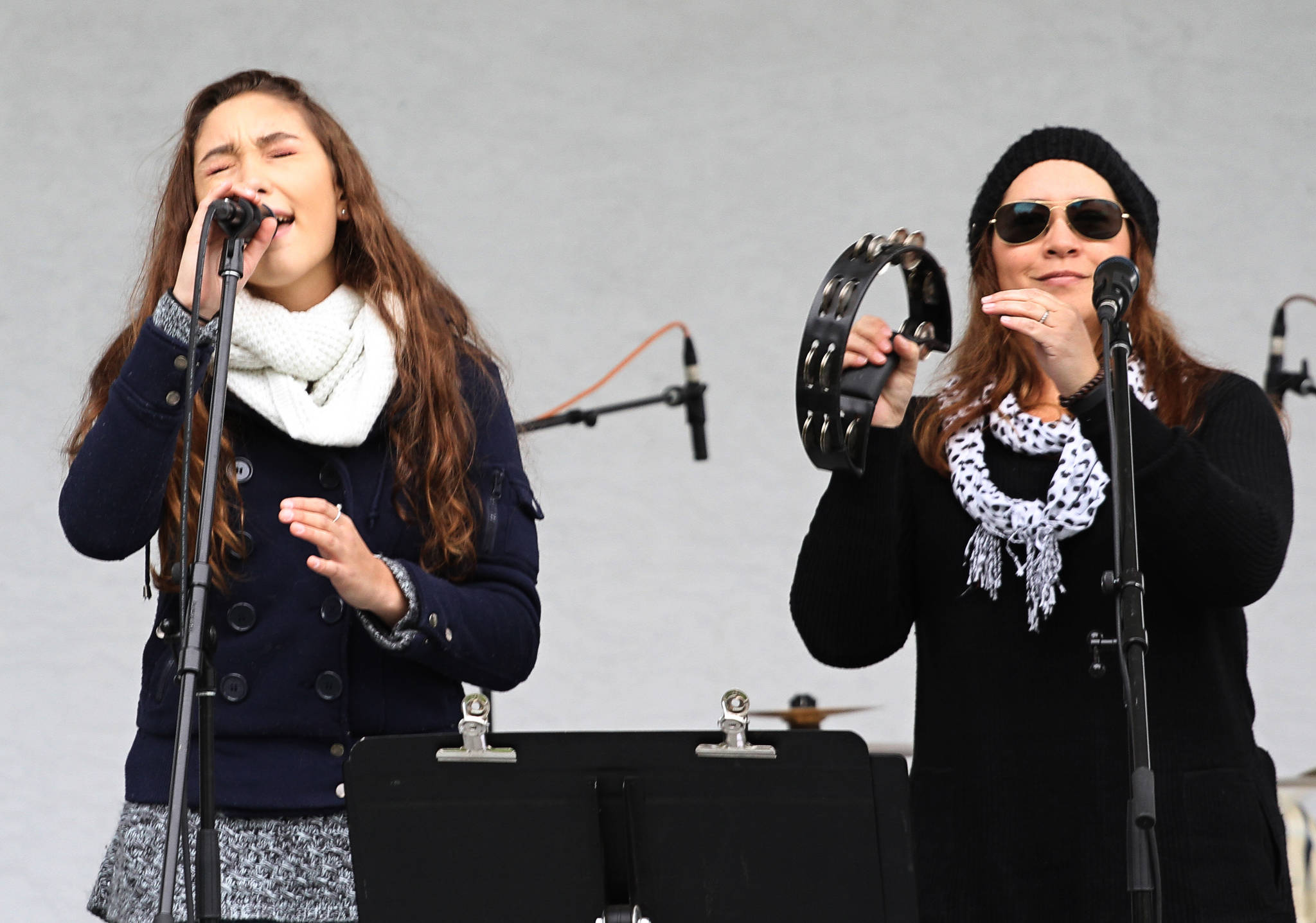 8681425_web1_170925-VMS-kidneywalk2