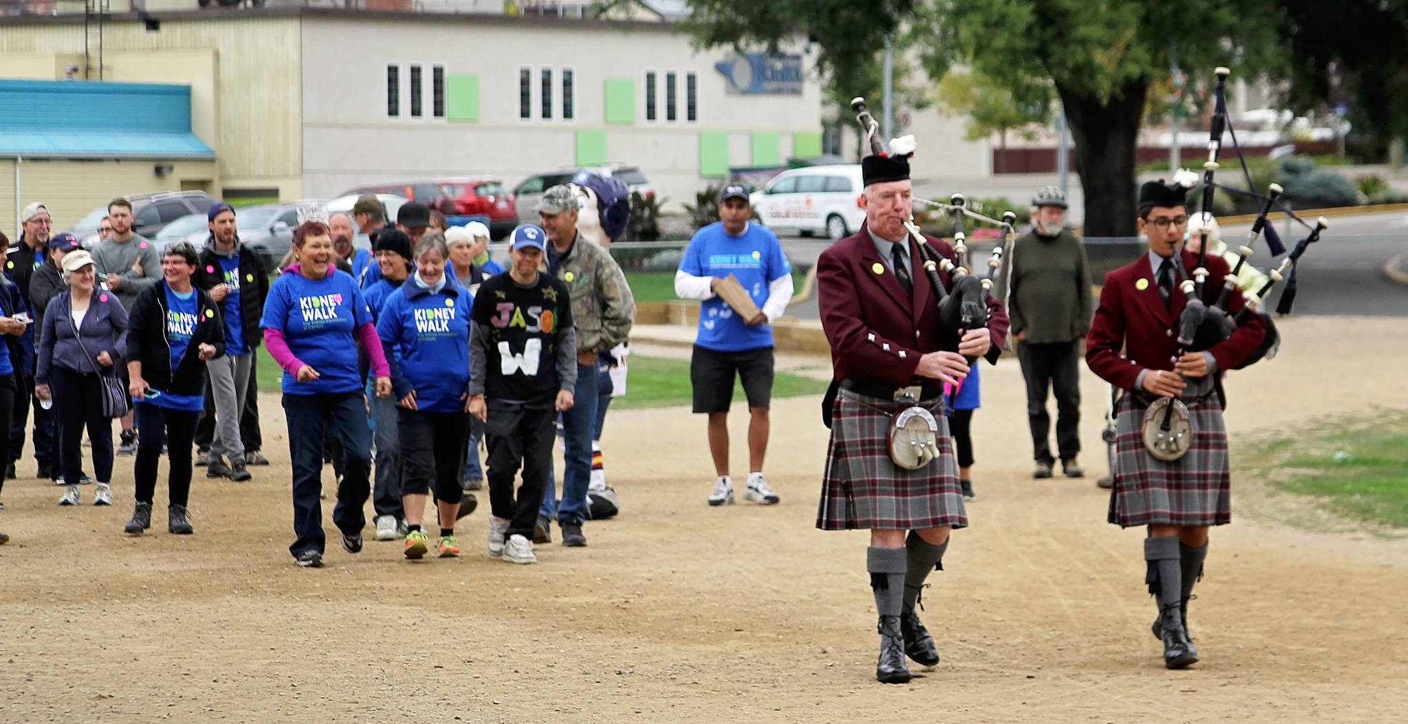 8681425_web1_170925-VMS-kidneywalk4