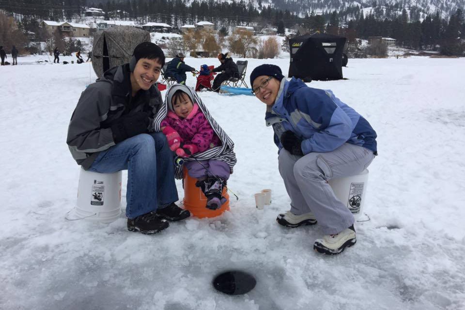 9790345_web1_171213-KCN-learn-to-fish