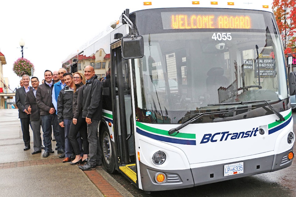 9818054_web1_WEB.BCtransit.NewBus.SL