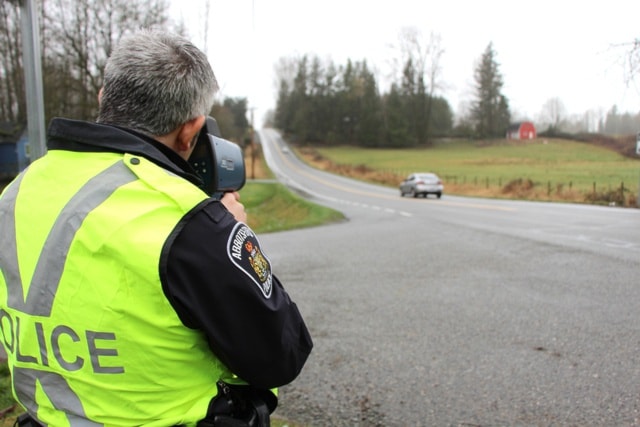 9834442_web1_Downes-Road-speeding2