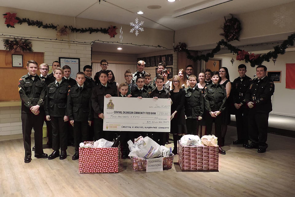 9951904_web1_171227-KCN-food-bank-donation