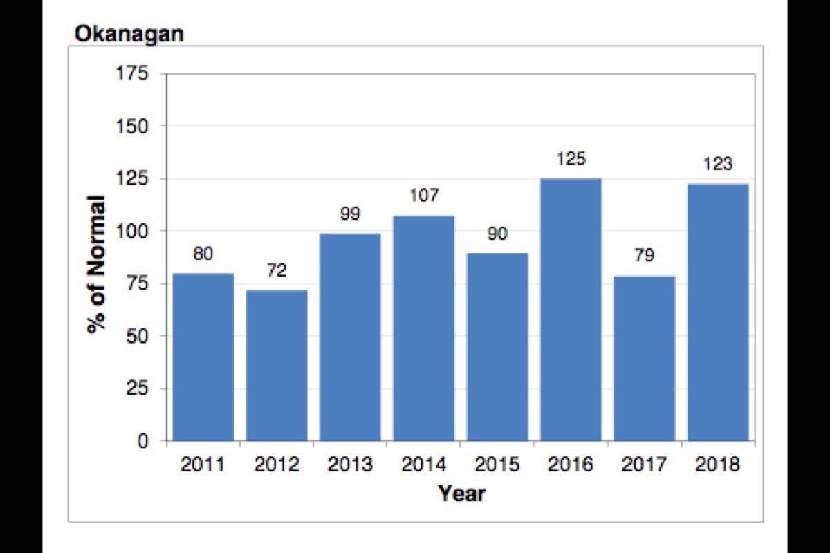 10116483_web1_180109-KCN-M-Screen-Shot-2018-01-09-at-12.07.52-PM