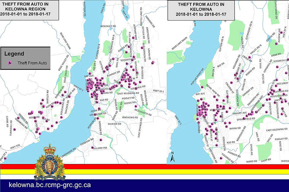 10250954_web1_180119-KCN-thefts-from-vehicles-map