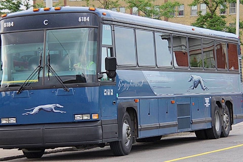 10735778_web1_171004-HTO-Greyhound_2