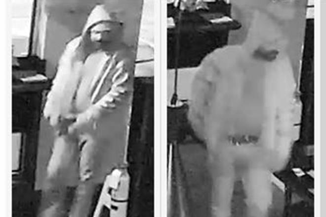10835569_web1_180302-KCN-BNE-suspect
