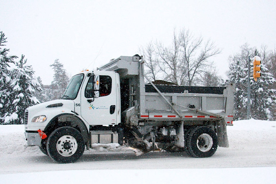 10969185_web1_180314-VMS-a-Snowplow