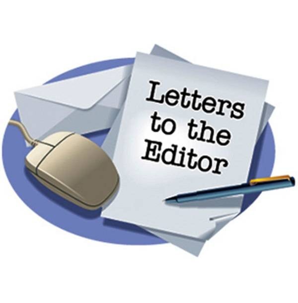 11191008_web1_Letters-to-the-Editor-Small