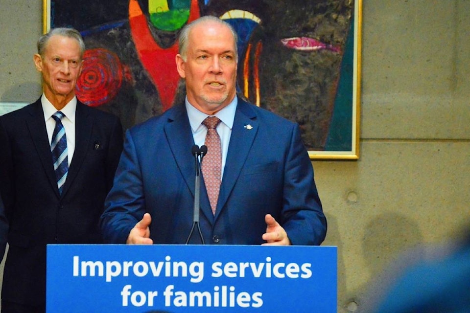 11455628_web1_180321-BPD-M-horgan-healthcare-0543