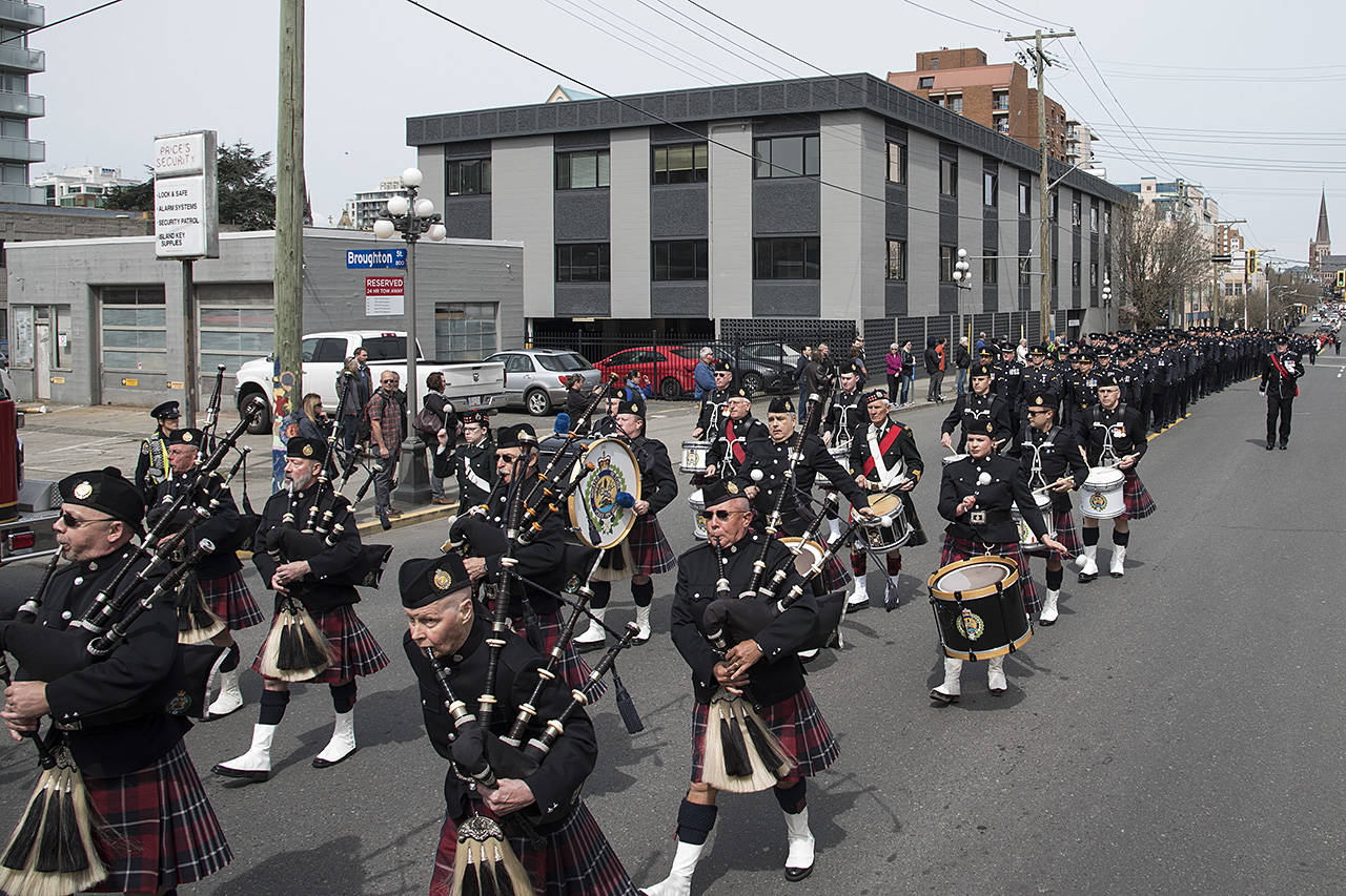 11534188_web1_1804019-Jordan-procession-NC-007