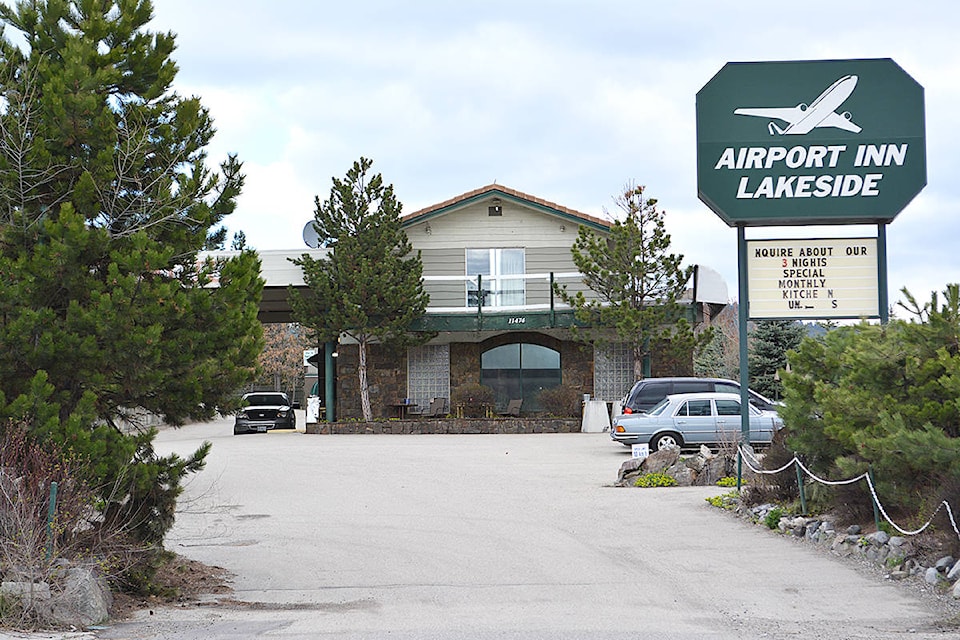 11555337_web1_180820-KCN-airport-inn