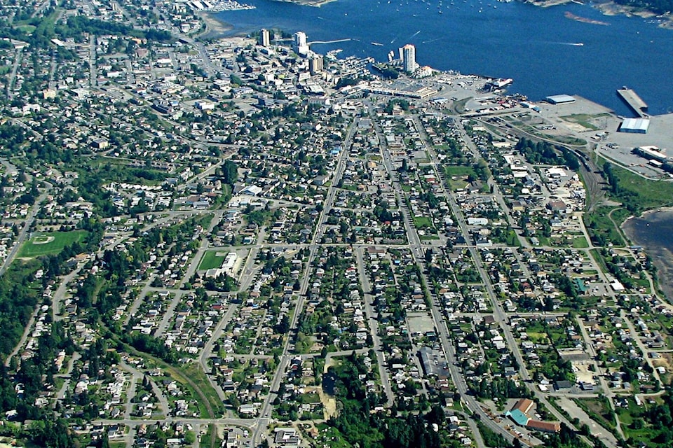 11601058_web1_180424-BPD-M-Aerial_Nanaimo_Wikimedia