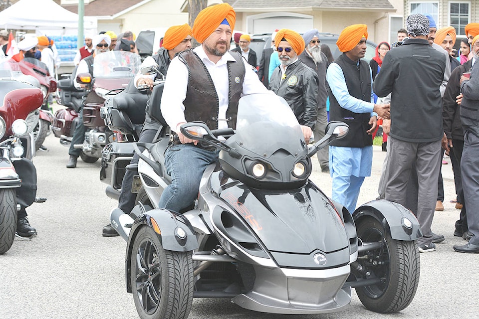 11658047_web1_180502-KCN-Vaisakhi-Parade1