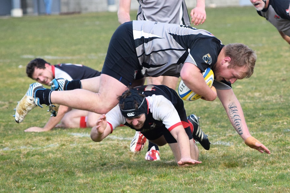 11788618_web1_180328-AVN-Rugby_1