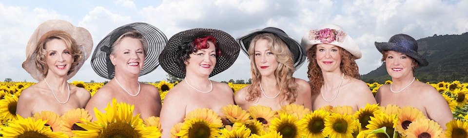 11819672_web1_180413-VMS-PC-CalendarGirls