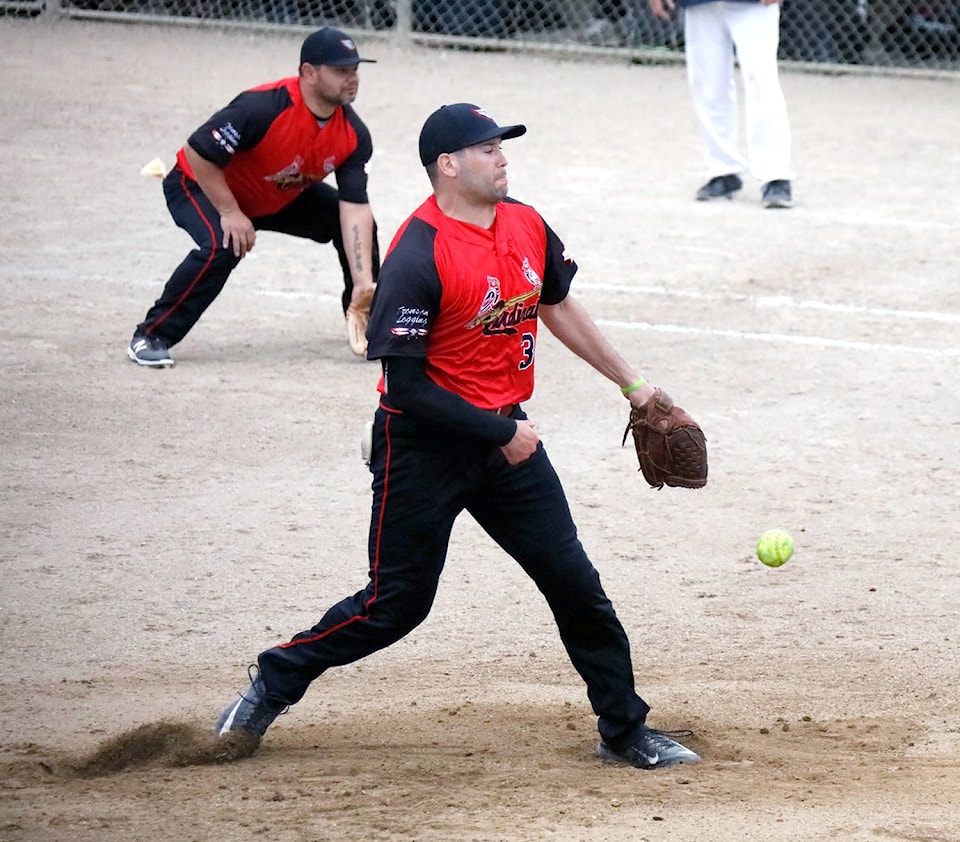 11986174_web1_180523_KCN_Fastball2