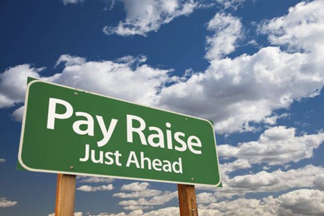 12336993_web1_180615_KCN_RDCO-pay-raise