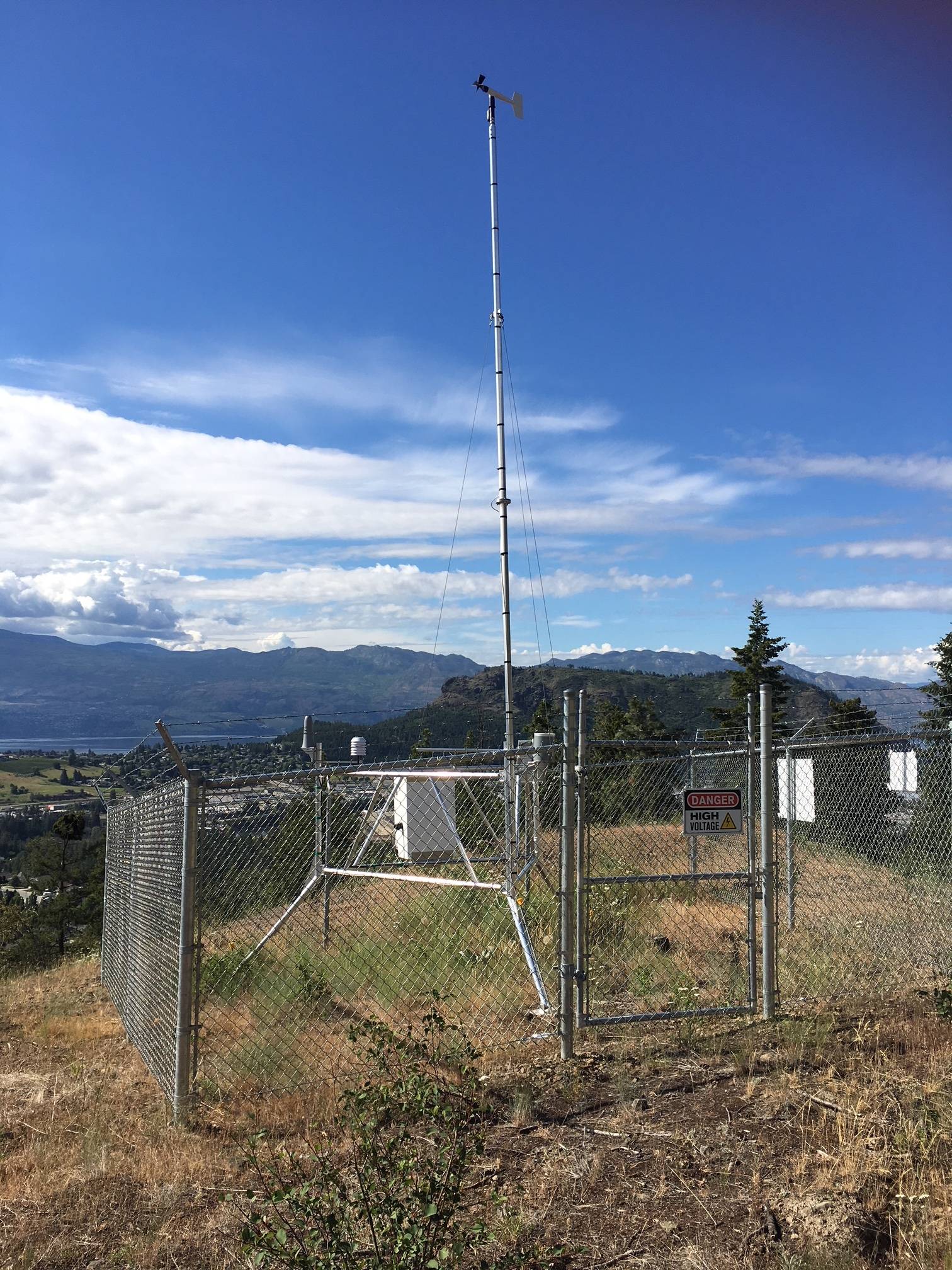 12594995_web1_180706-WKFR-Fire-Danger-Monitoring-Station