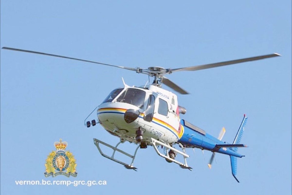 12881814_web1_180725-VMS-M-RCMP_AIR