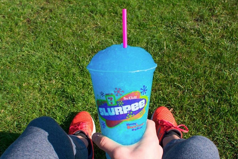 13466995_web1_180711-BPD-M-slurpee