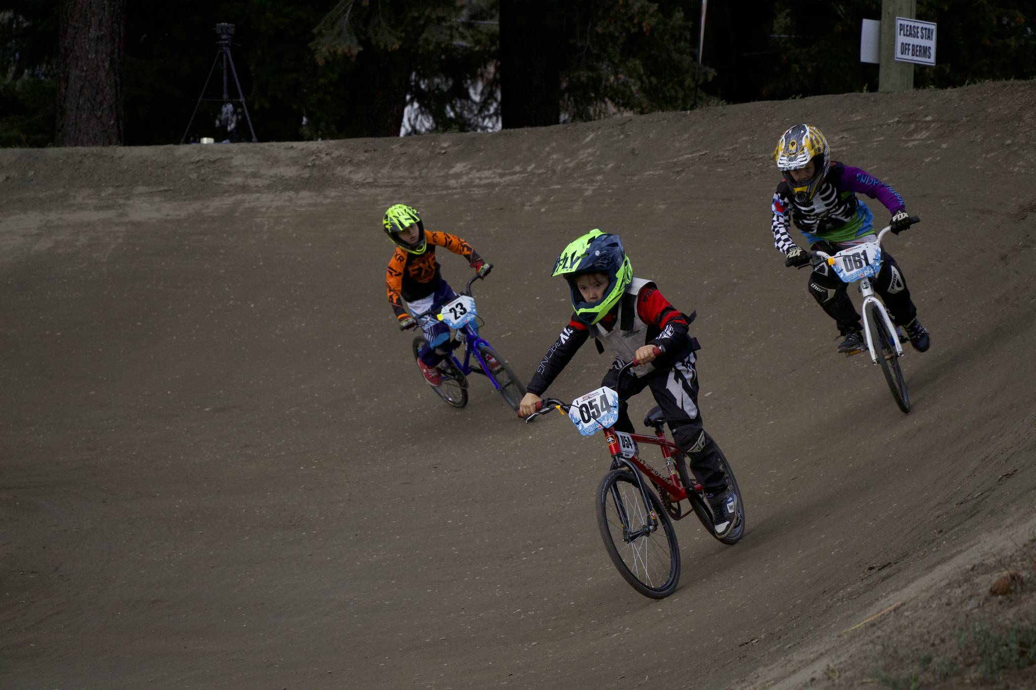 13565208_web1_180919-VMS-BMX-nationals_4