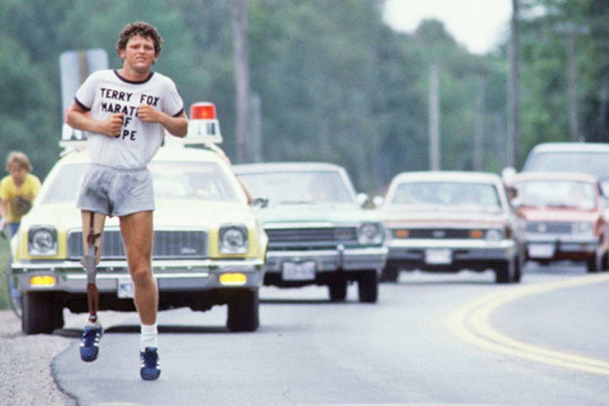 13571419_web1_PRINT.SNA.terry-fox