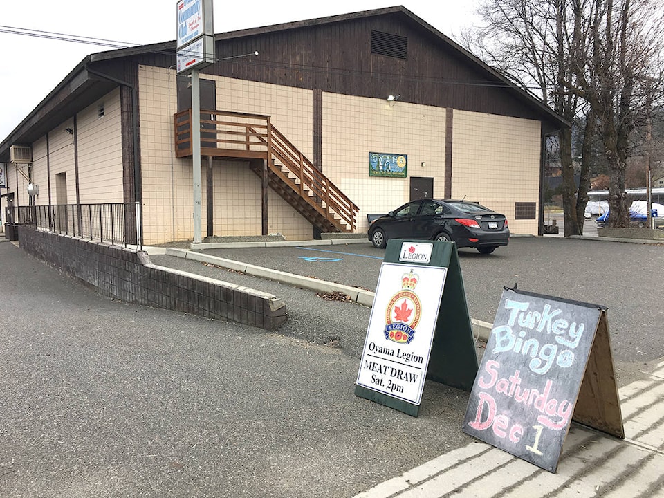 14620275_web1_181205-WIN-oyama-hall