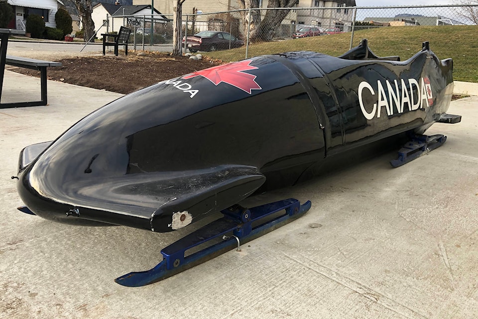 14709253_web1_181213-SUM-S-Bobsleigh_1