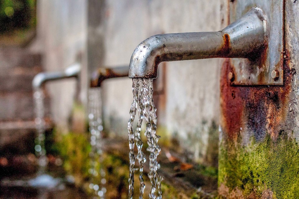 14719380_web1_gr-pwn-water-taps-2