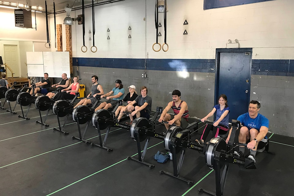 15926309_web1_copy_190315-SAA-Indoor-Rowing