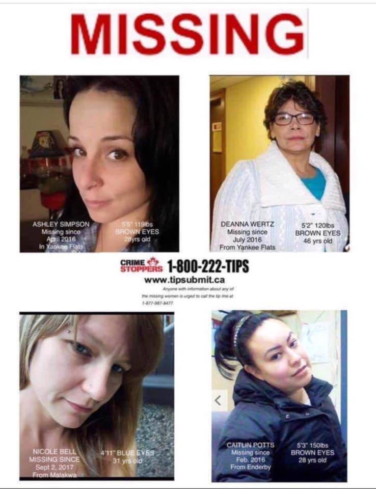 16206762_web1_190403-SAA-murdered-missing-women