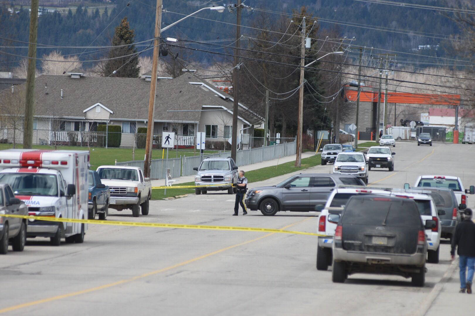 16400498_web1_190417-KCN-Incident-salmonarm