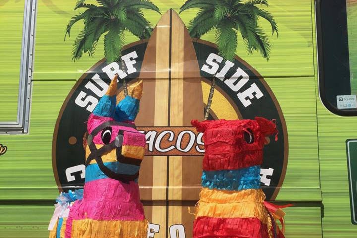 16690753_web1_surfsidecincodemayo