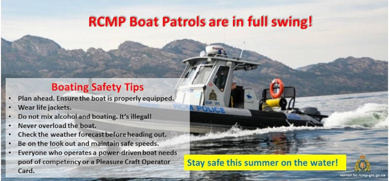 16983604_web1_190524-VMS-RCMP-Boat-Patrol