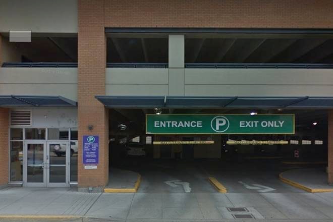 17365038_web1_chapman-parkade-1