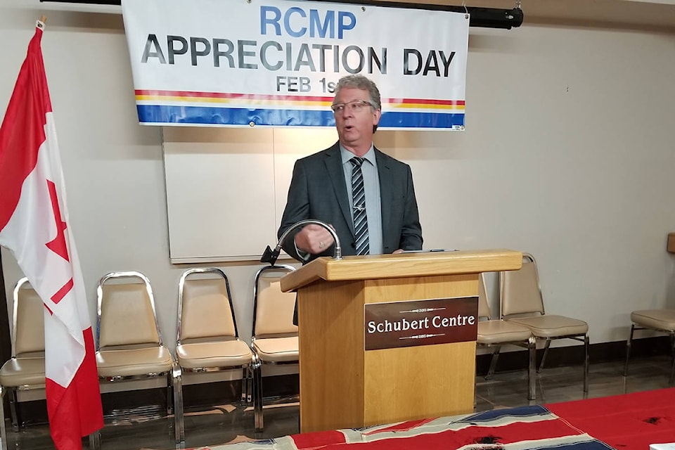 17382619_web1_190524-VMS-RCMP-Day-WEB