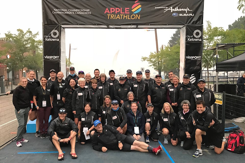 17504892_web1_Kelowna-Apple-2018-2