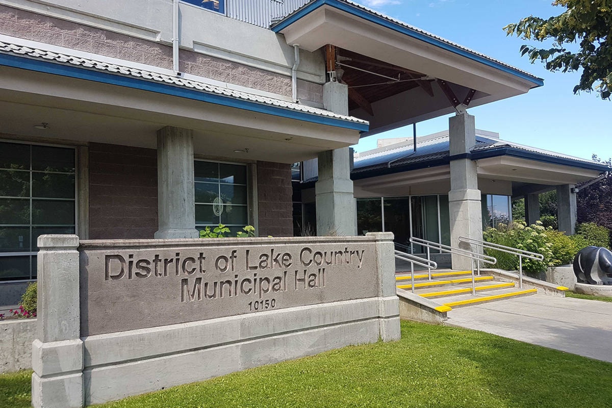 Lake Country Council Approves New OCP Lake Country Calendar lake-country-council-approves-new-ocp-lake-country-calendar