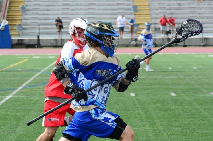 18043192_web1_teambcfieldlacrosse