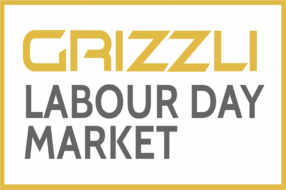 18320392_web1_Grizzli-Labour-Day-Market-Logo