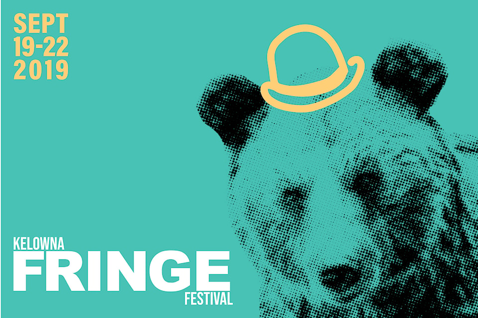 18400717_web1_fringefest