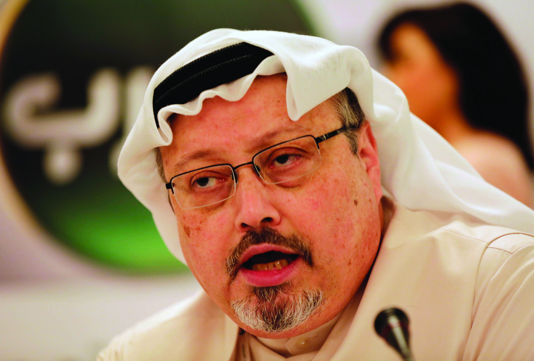 18712953_web1_181121-RDA-Canada-Freeland-Khashoggi-PIC