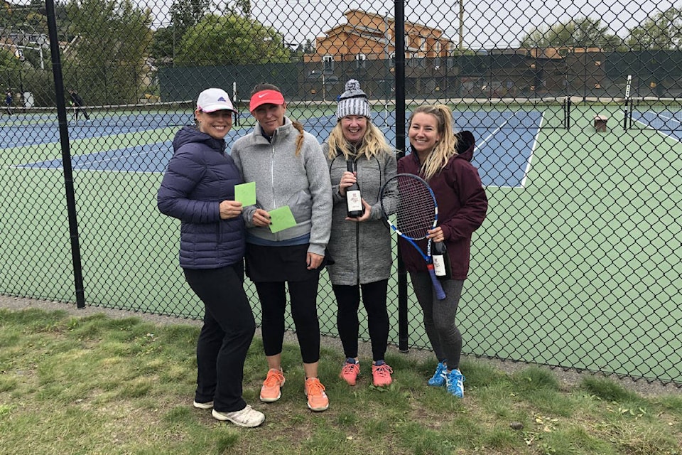 18806057_web1_ladies-Lake-Country-doubles-winners.-Sept.-29-2019