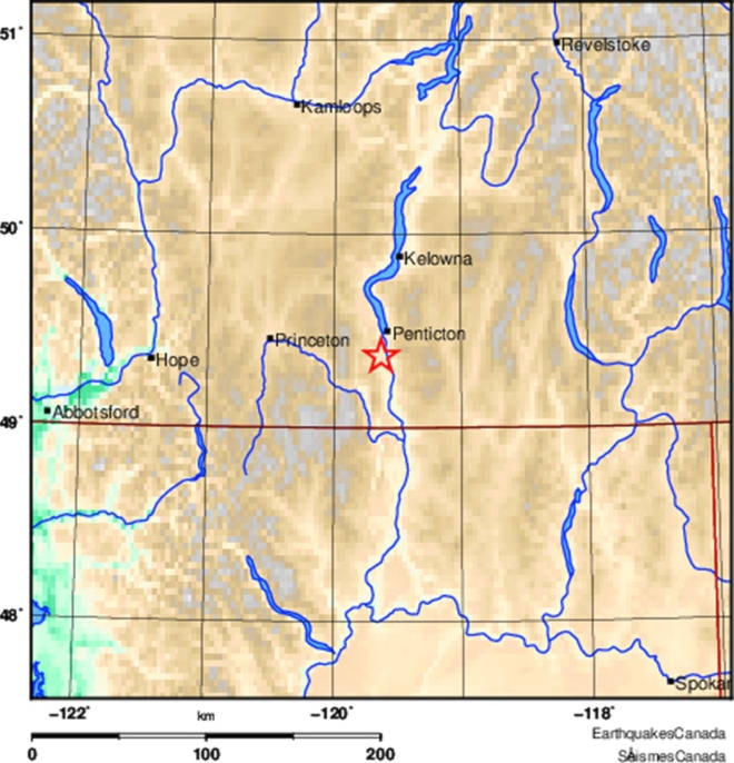 19576455_web1_191205-SUM-Earthquake-Penticton_2