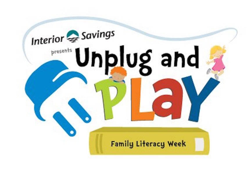 20204808_web1_Copy_of_2015-unplug-and-play-logo---incl.-iscu-and-family-literacy-week