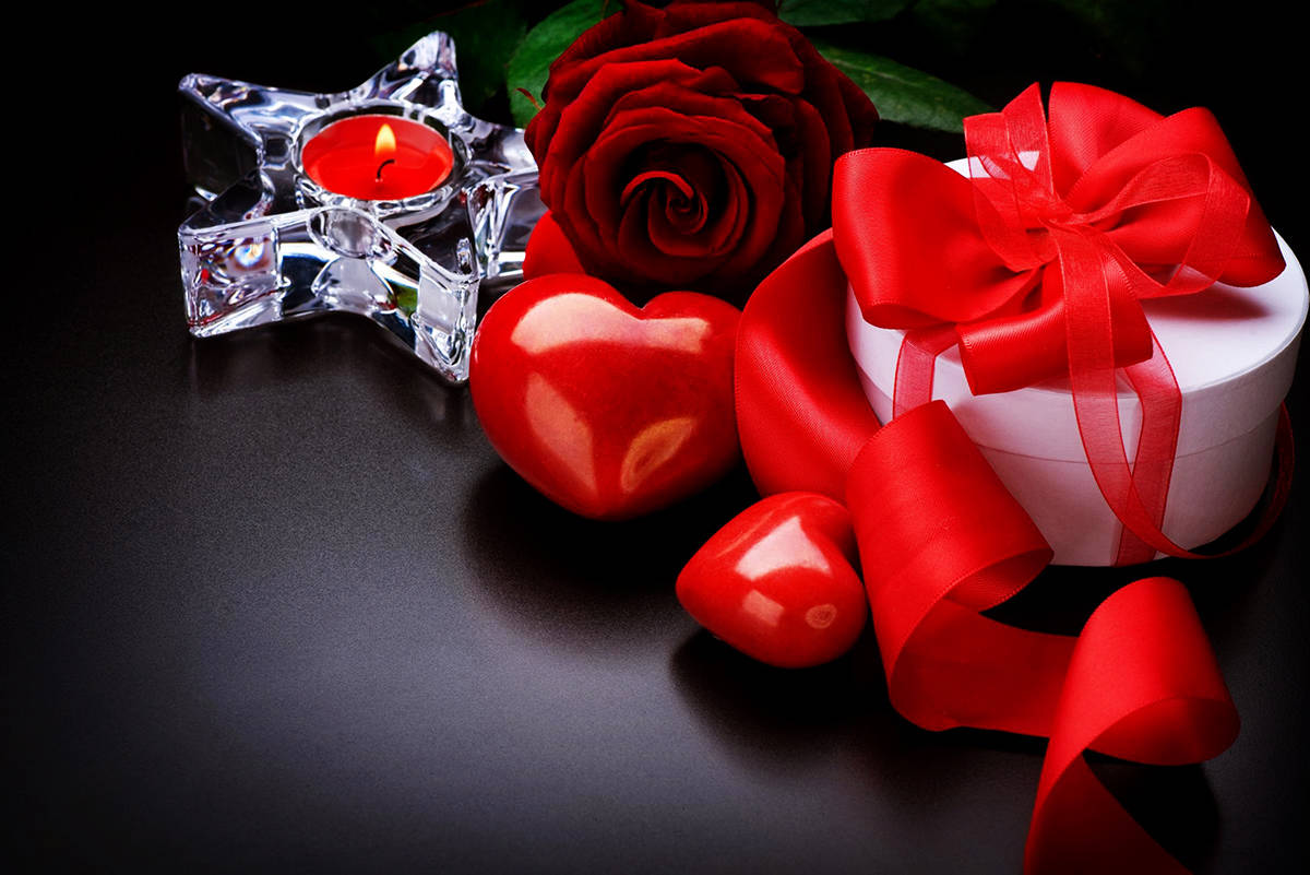 Valentines Event 2020 – Event Calendar