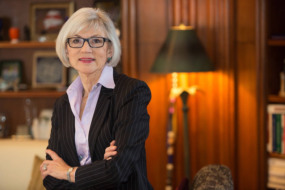 20605566_web1_200221-KCN-Beverly-McLachlin-Headshot_1