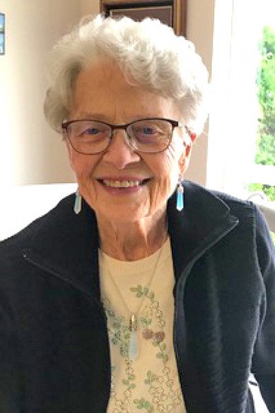 C1A0I6I9-20200327102541