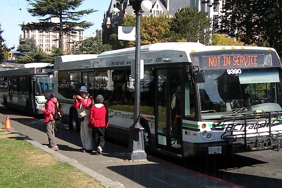 21319053_web1_200420-BPD-buses-BCTransit-TF_1