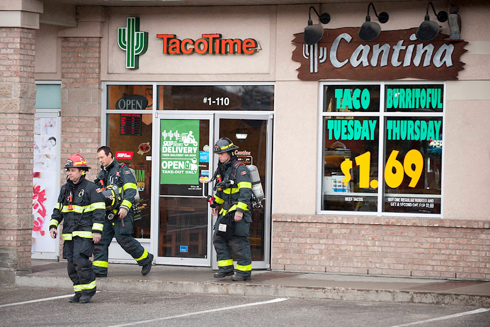 21378951_web1_200427-KCN-tacotimefire-crews_1